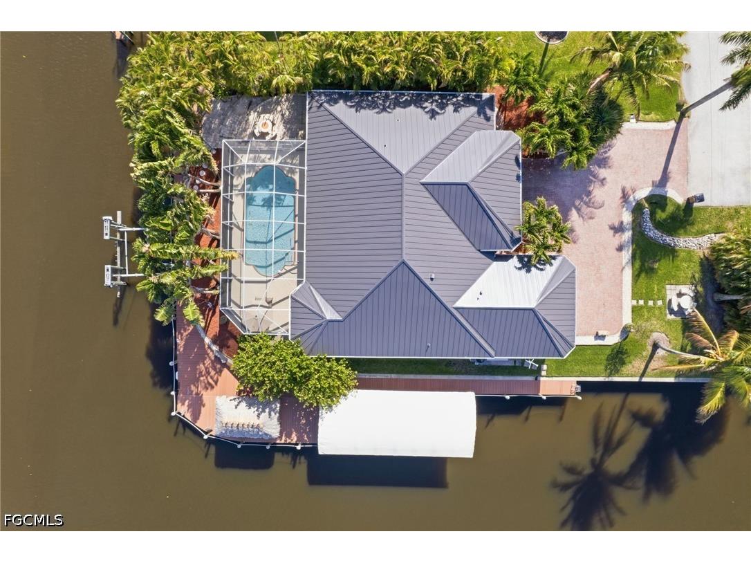 2501 SE 19th Place Cape Coral FL 33904 2026015457 image7