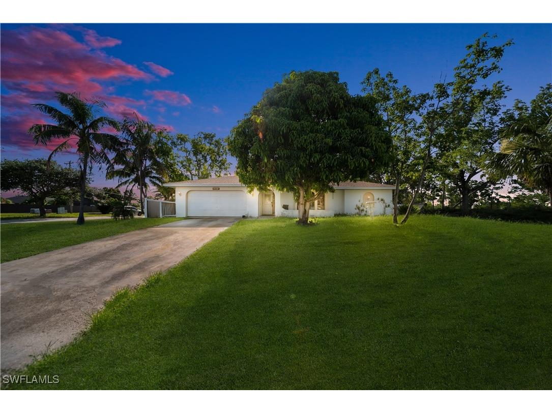 2501 SE 8th Place Cape Coral FL 33904 225057832 image1