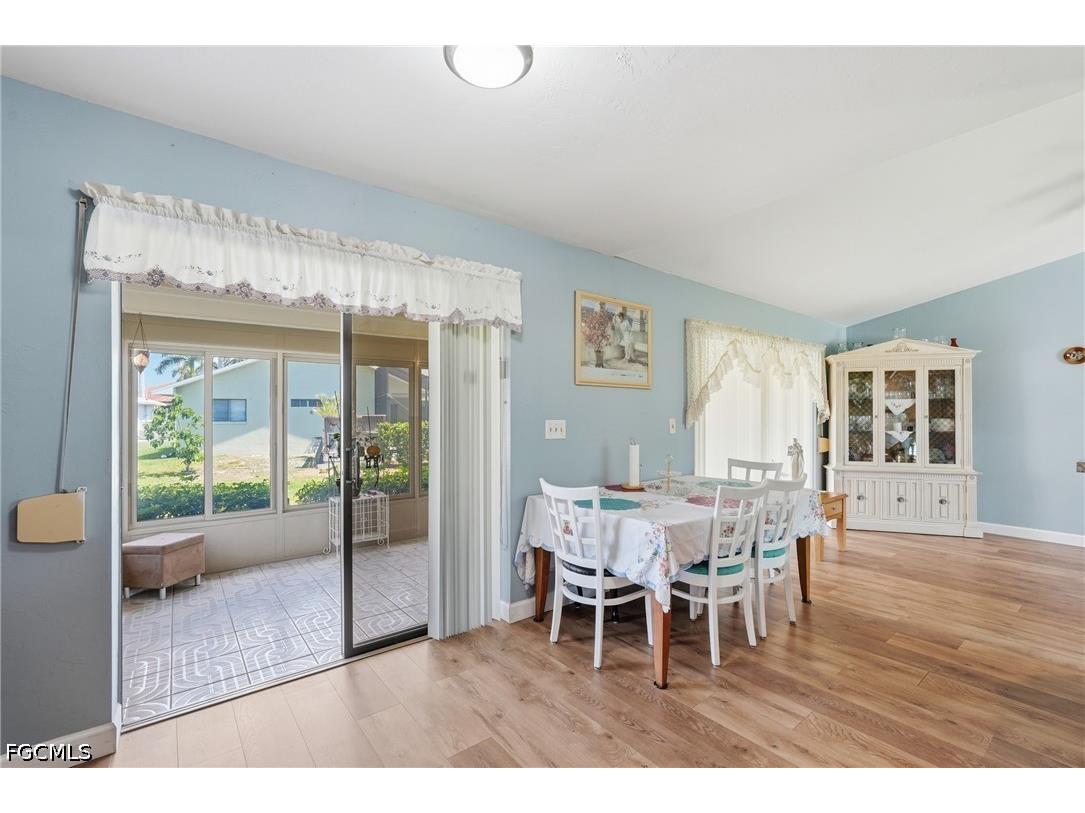 2501 SW 52nd Terrace Cape Coral FL 33914 2026019519 image14