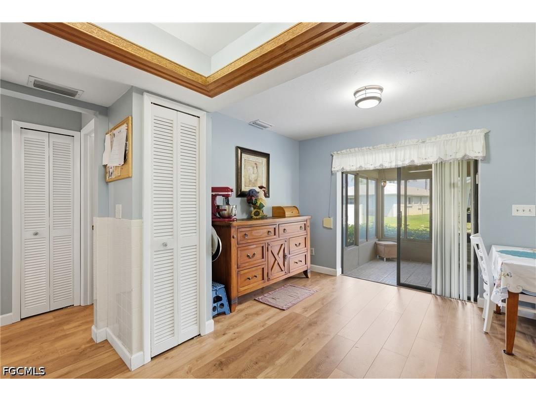 2501 SW 52nd Terrace Cape Coral FL 33914 2026019519 image16