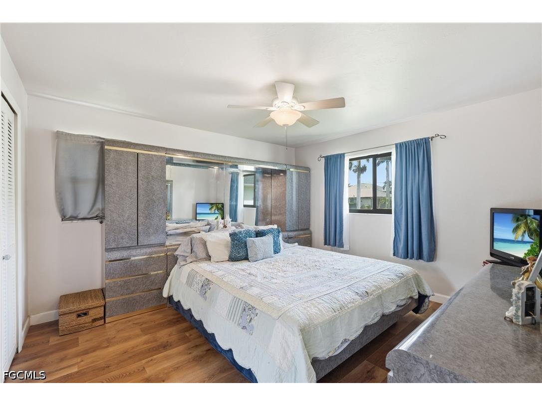 2501 SW 52nd Terrace Cape Coral FL 33914 2026019519 image19