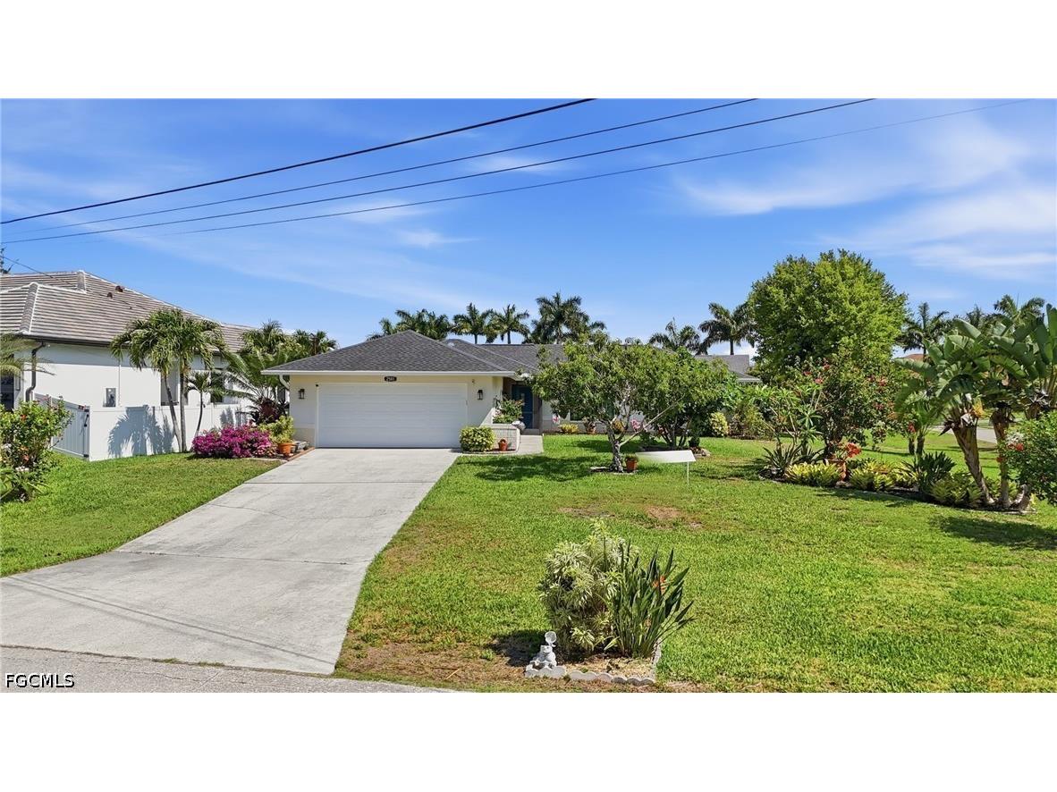 2501 SW 52nd Terrace Cape Coral FL 33914 2026019519 image2