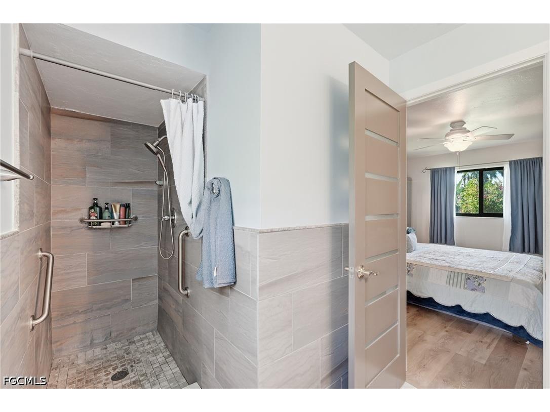 2501 SW 52nd Terrace Cape Coral FL 33914 2026019519 image22