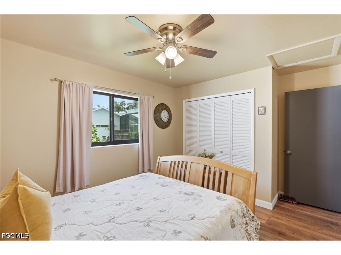2501 SW 52nd Terrace Cape Coral FL 33914 2026019519 image23