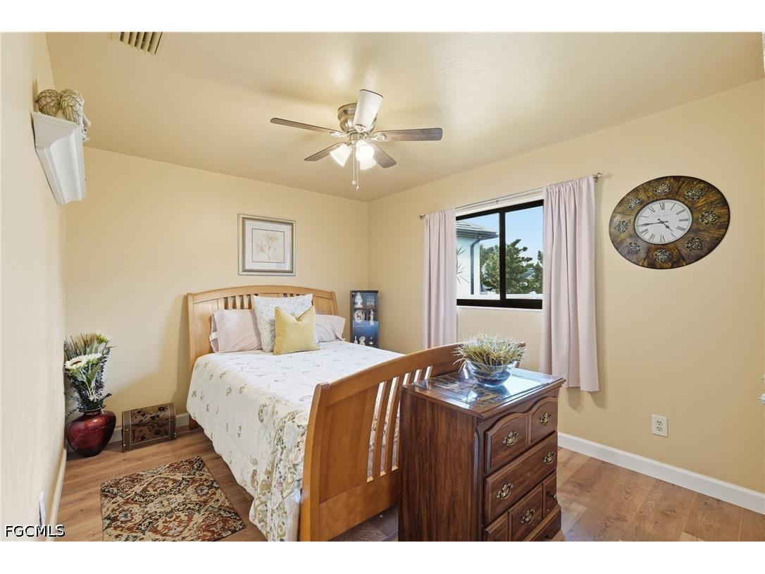 2501 SW 52nd Terrace Cape Coral FL 33914 2026019519 image24
