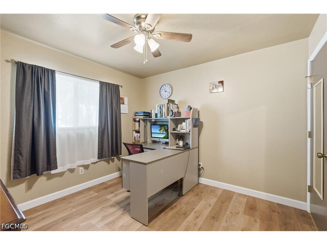 2501 SW 52nd Terrace Cape Coral FL 33914 2026019519 image25