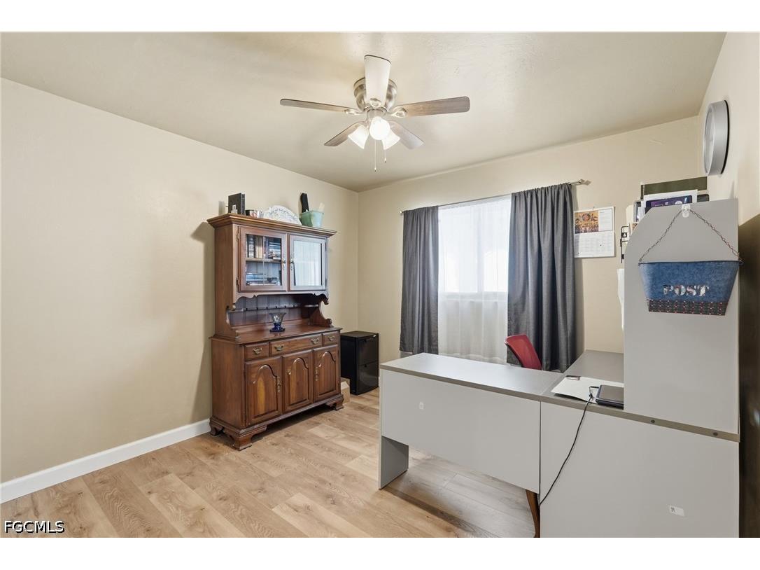 2501 SW 52nd Terrace Cape Coral FL 33914 2026019519 image26