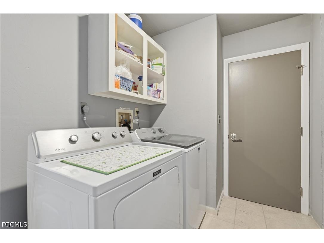 2501 SW 52nd Terrace Cape Coral FL 33914 2026019519 image28