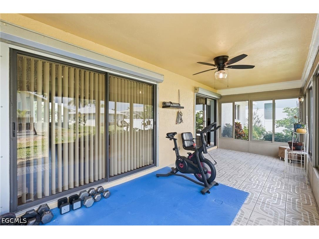2501 SW 52nd Terrace Cape Coral FL 33914 2026019519 image29