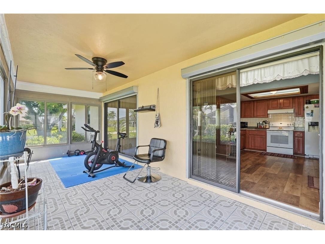 2501 SW 52nd Terrace Cape Coral FL 33914 2026019519 image30