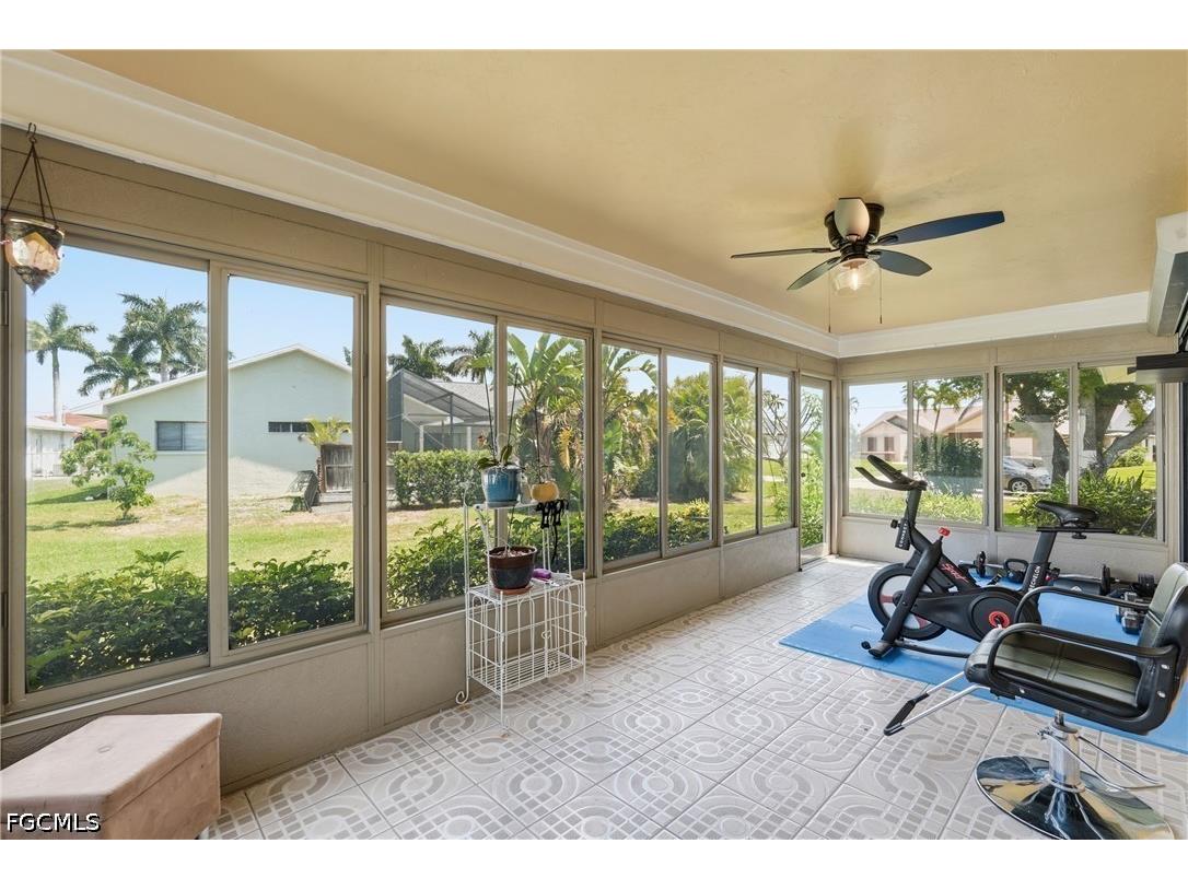2501 SW 52nd Terrace Cape Coral FL 33914 2026019519 image31