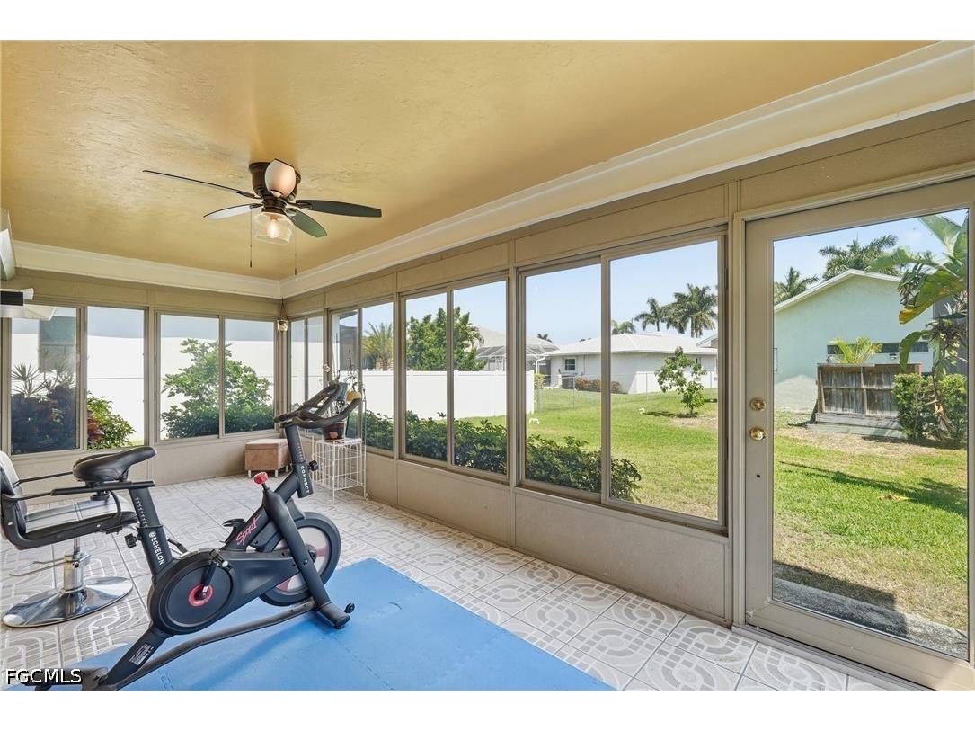 2501 SW 52nd Terrace Cape Coral FL 33914 2026019519 image32