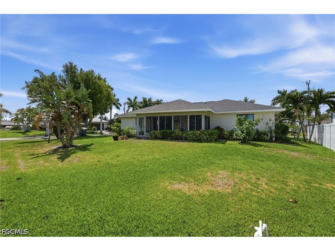 2501 SW 52nd Terrace Cape Coral FL 33914 2026019519 image34