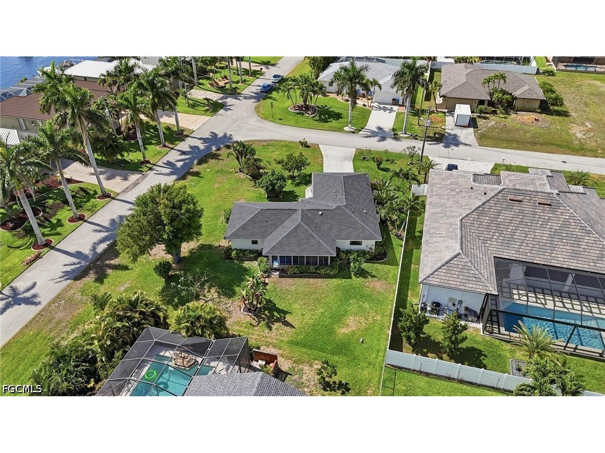 2501 SW 52nd Terrace Cape Coral FL 33914 2026019519 image35