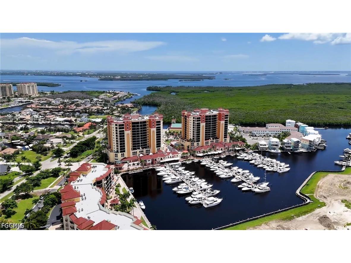 2501 SW 52nd Terrace Cape Coral FL 33914 2026019519 image38