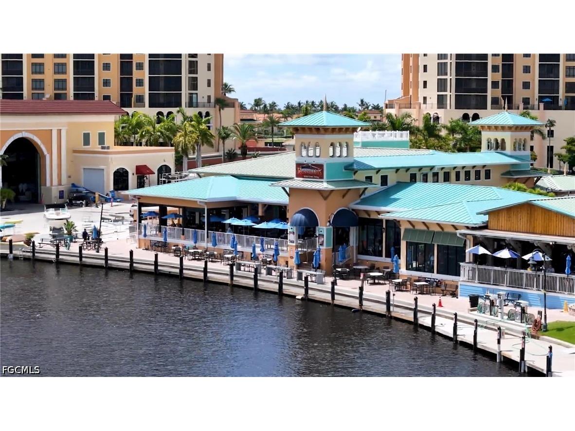 2501 SW 52nd Terrace Cape Coral FL 33914 2026019519 image39