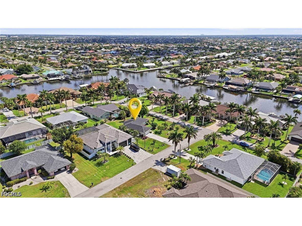2501 SW 52nd Terrace Cape Coral FL 33914 2026019519 image4