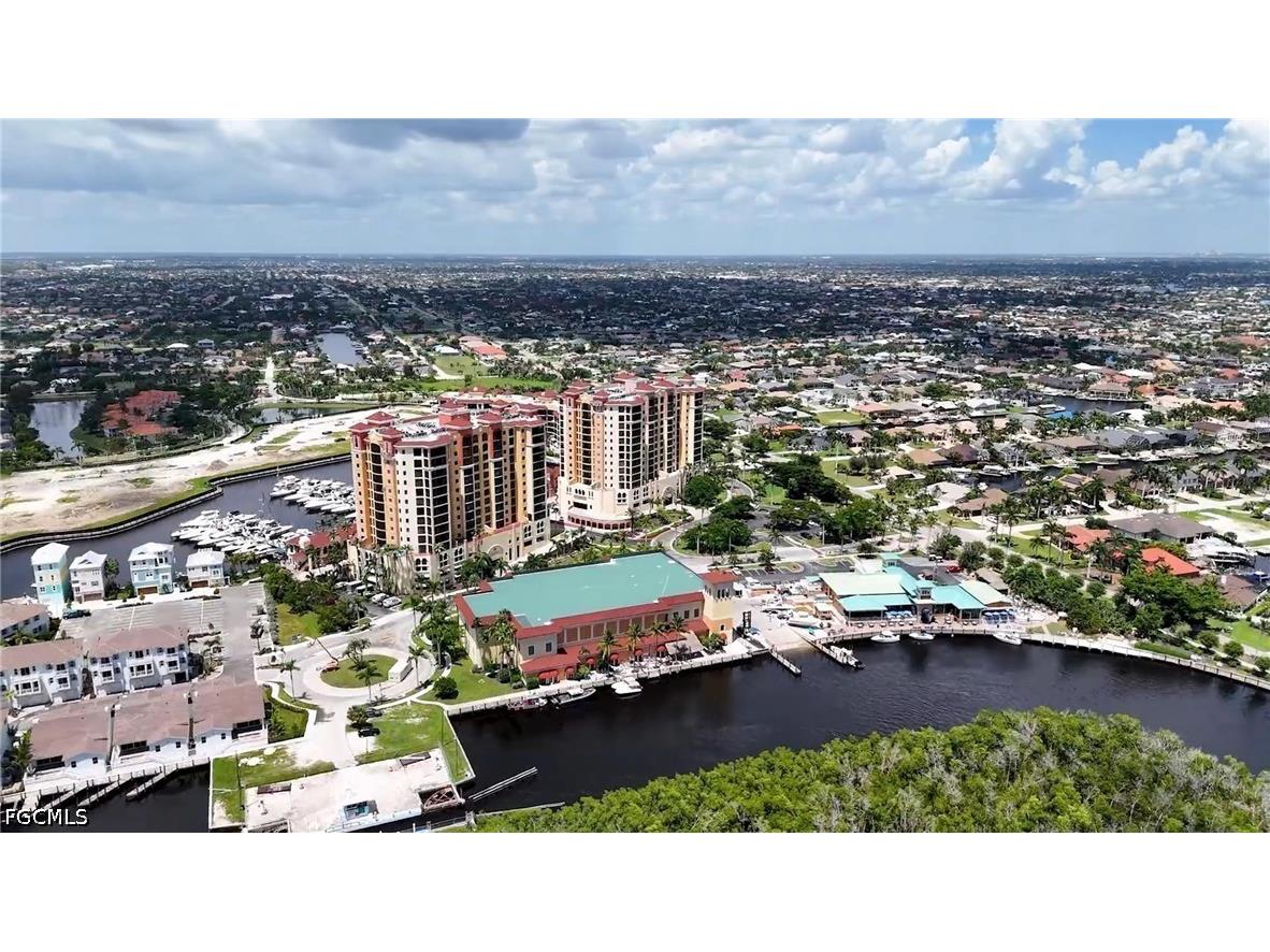 2501 SW 52nd Terrace Cape Coral FL 33914 2026019519 image40