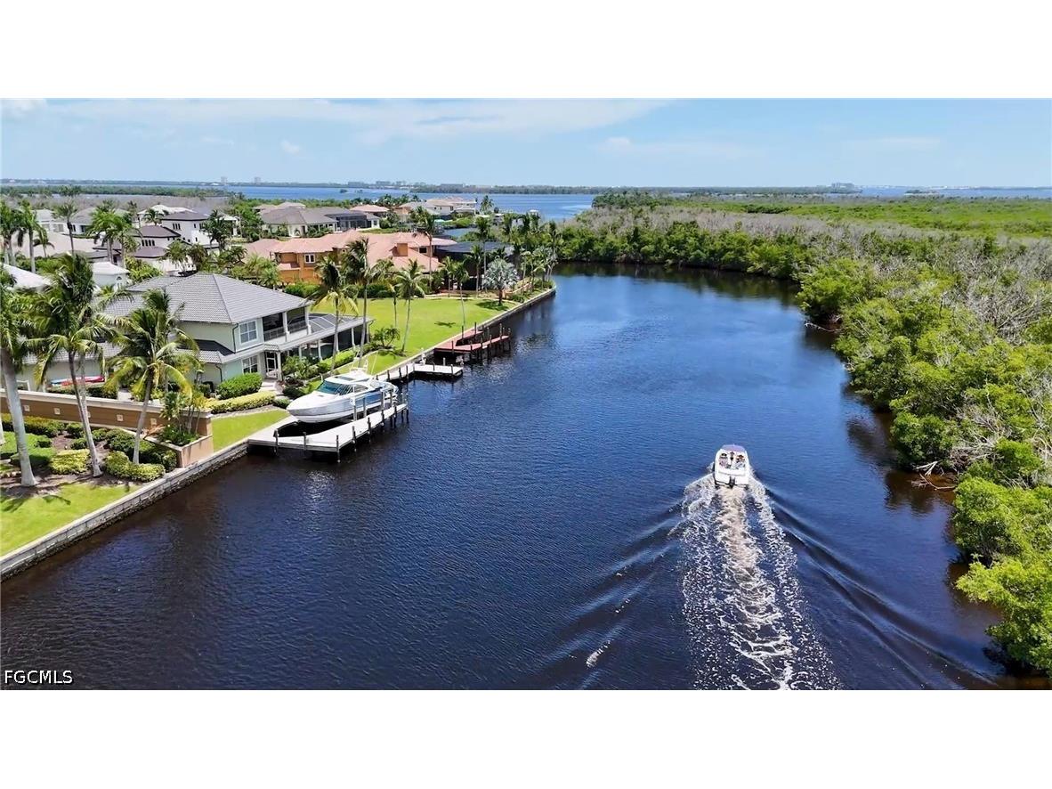 2501 SW 52nd Terrace Cape Coral FL 33914 2026019519 image42