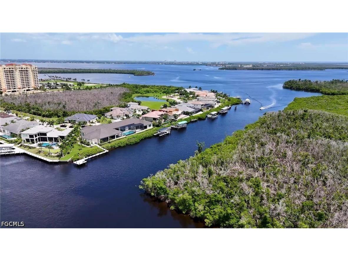 2501 SW 52nd Terrace Cape Coral FL 33914 2026019519 image43