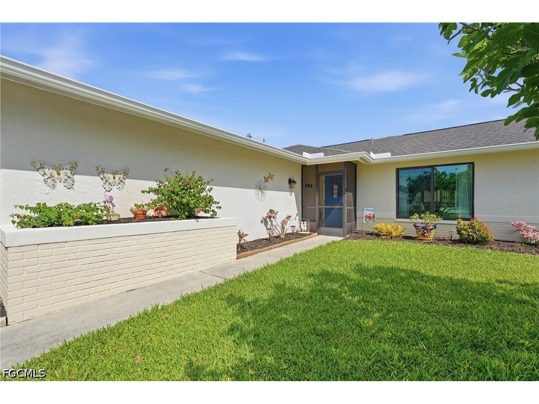 2501 SW 52nd Terrace Cape Coral FL 33914 2026019519 image5