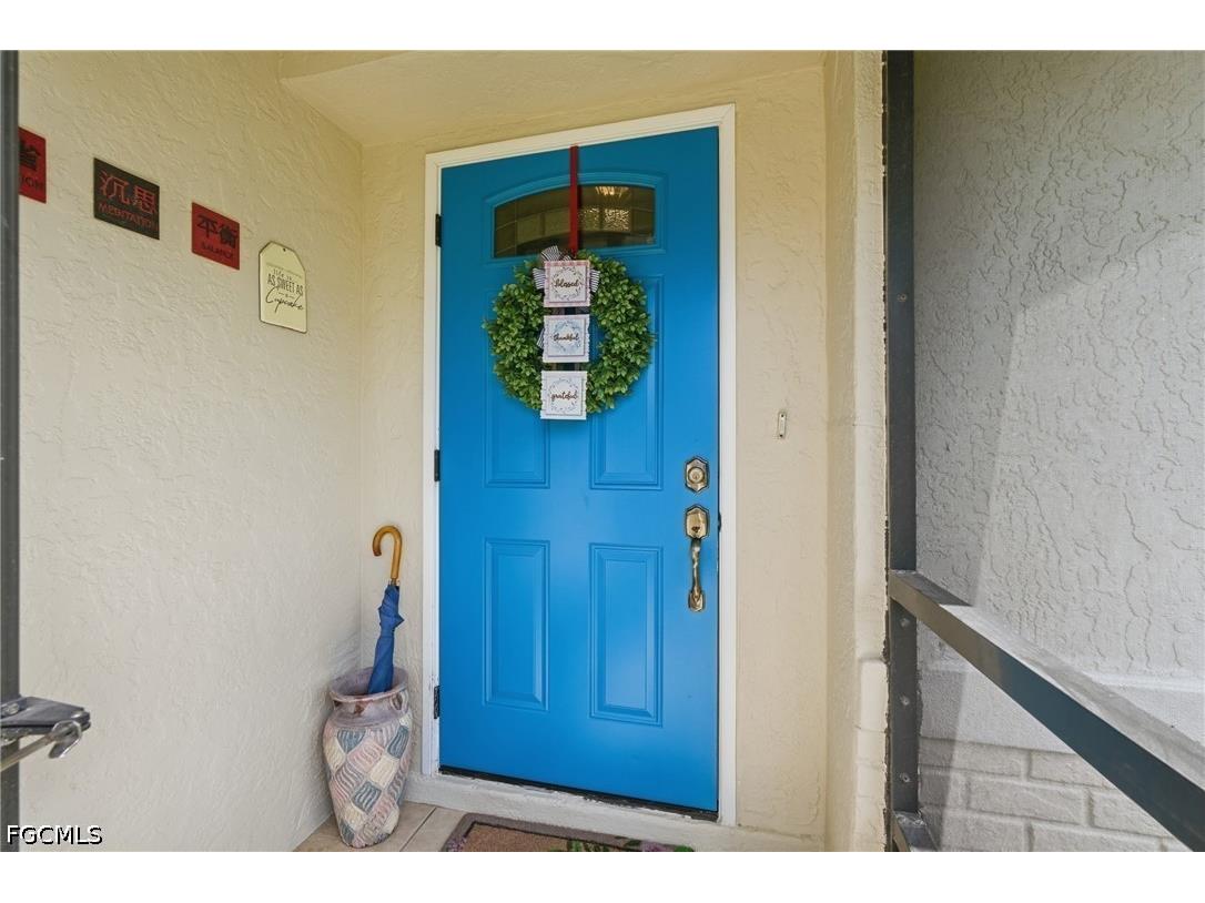 2501 SW 52nd Terrace Cape Coral FL 33914 2026019519 image6