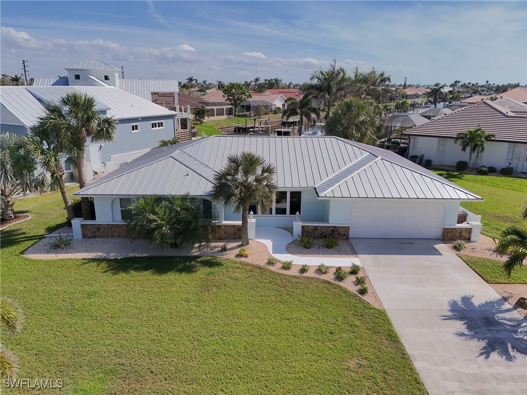 2501 W Marion Avenue Punta Gorda FL 33950 225019006 image1