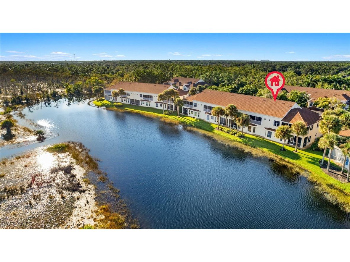 25010 Cypress Hollow Court #201 Bonita Springs FL 34134 224078818 image1