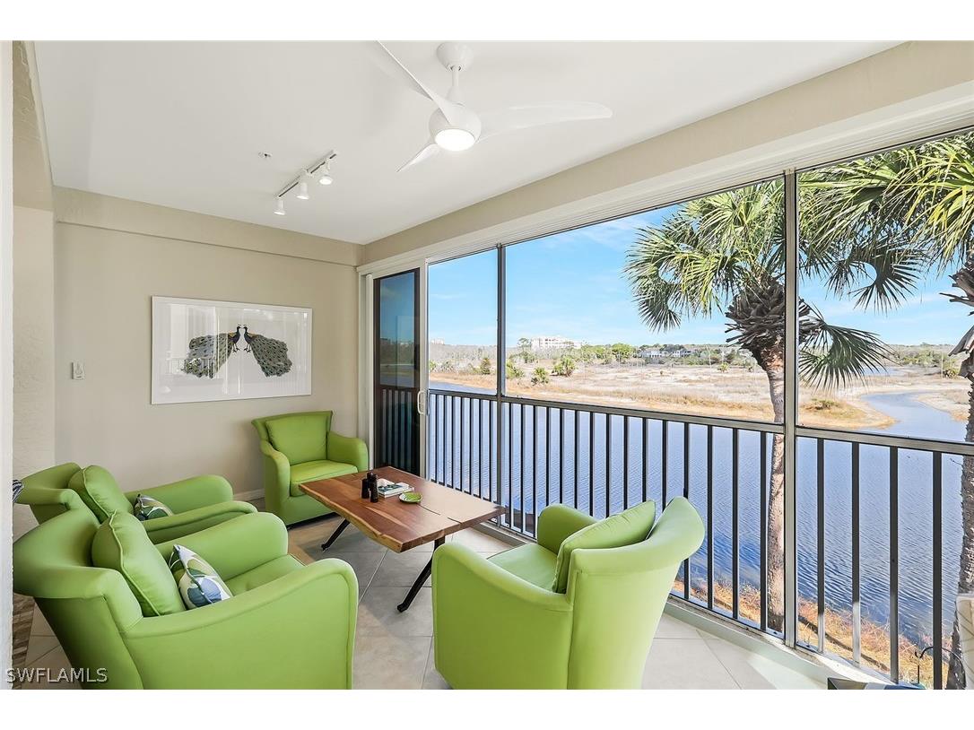 25010 Cypress Hollow Court #204 Bonita Springs FL 34134 226007647 image1