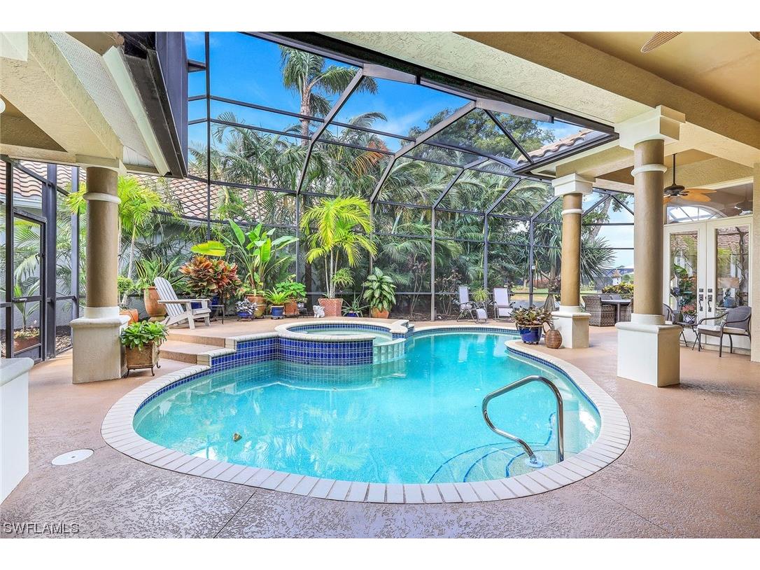 25010 Pinewater Cove Bonita Springs FL 34134 223028549 image1