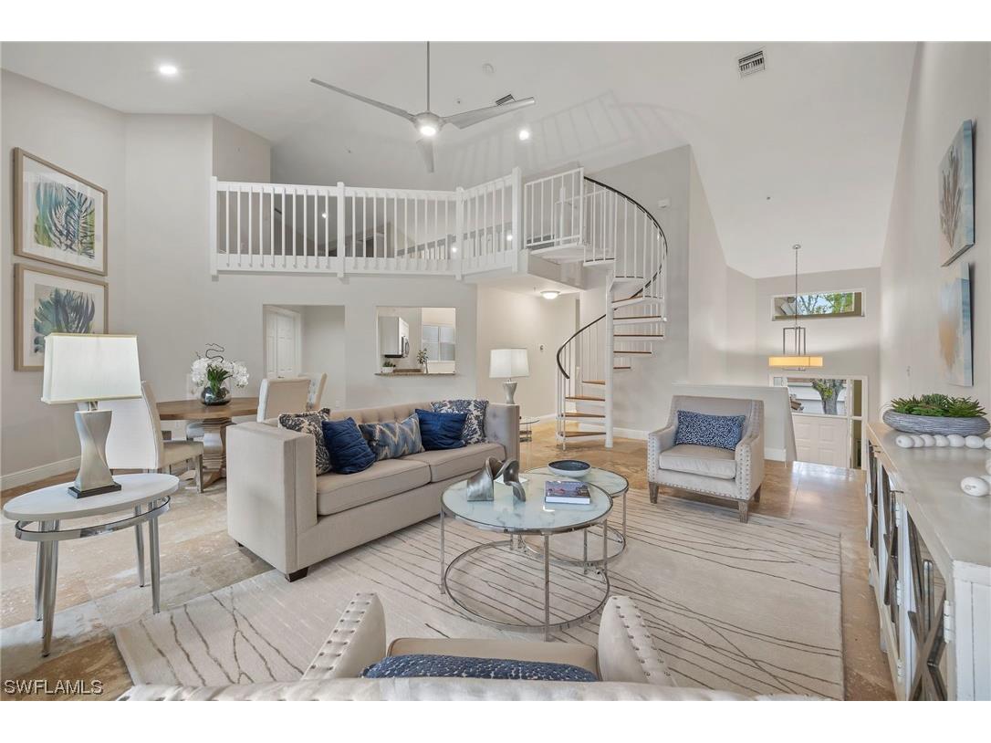 25011 Cypress Hollow Court #204 Bonita Springs FL 34134 223016781 image1