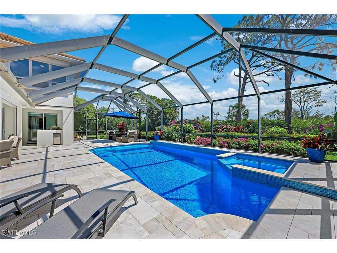 25011 Goldcrest Drive Bonita Springs FL 34134 225077237 image1