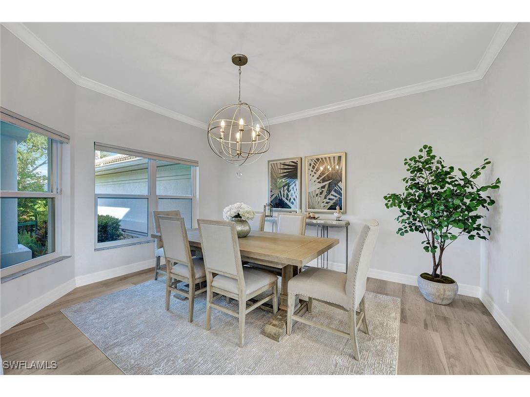 25011 Goldcrest Drive Bonita Springs FL 34134 225077237 image10