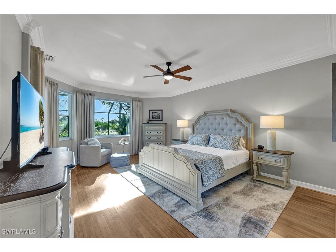 25011 Goldcrest Drive Bonita Springs FL 34134 225077237 image11