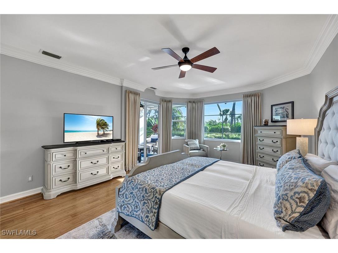 25011 Goldcrest Drive Bonita Springs FL 34134 225077237 image12