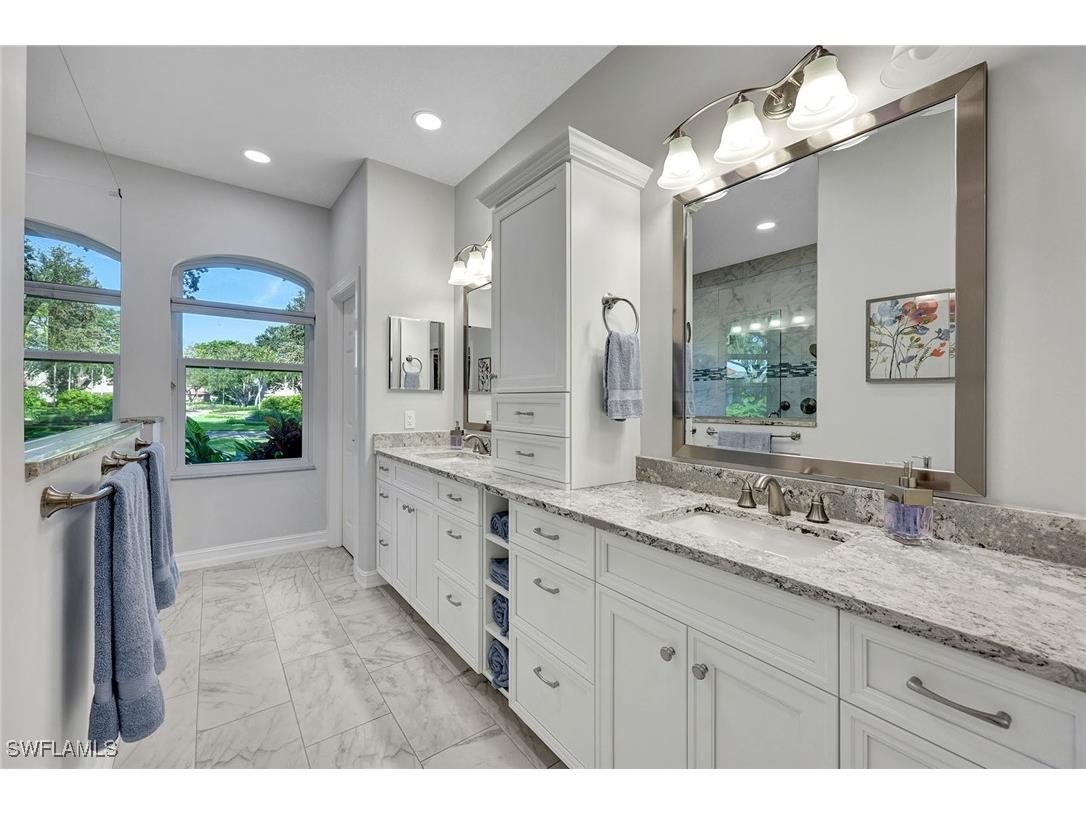 25011 Goldcrest Drive Bonita Springs FL 34134 225077237 image13