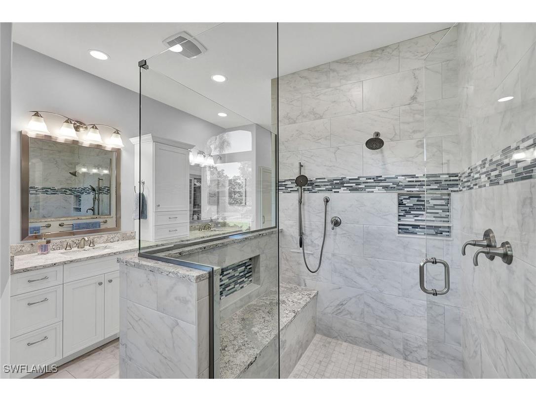 25011 Goldcrest Drive Bonita Springs FL 34134 225077237 image14