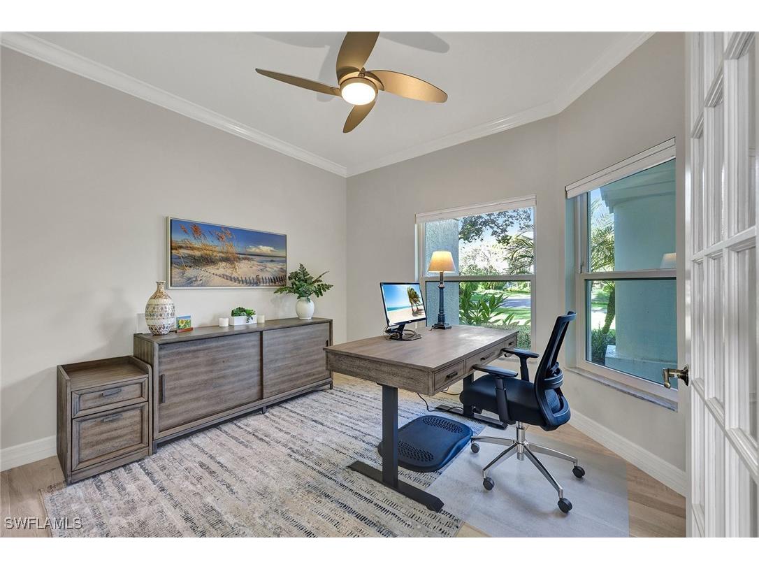 25011 Goldcrest Drive Bonita Springs FL 34134 225077237 image15