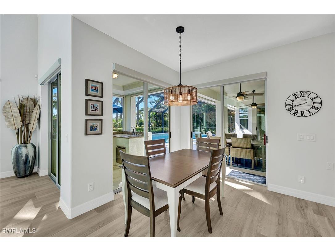 25011 Goldcrest Drive Bonita Springs FL 34134 225077237 image16