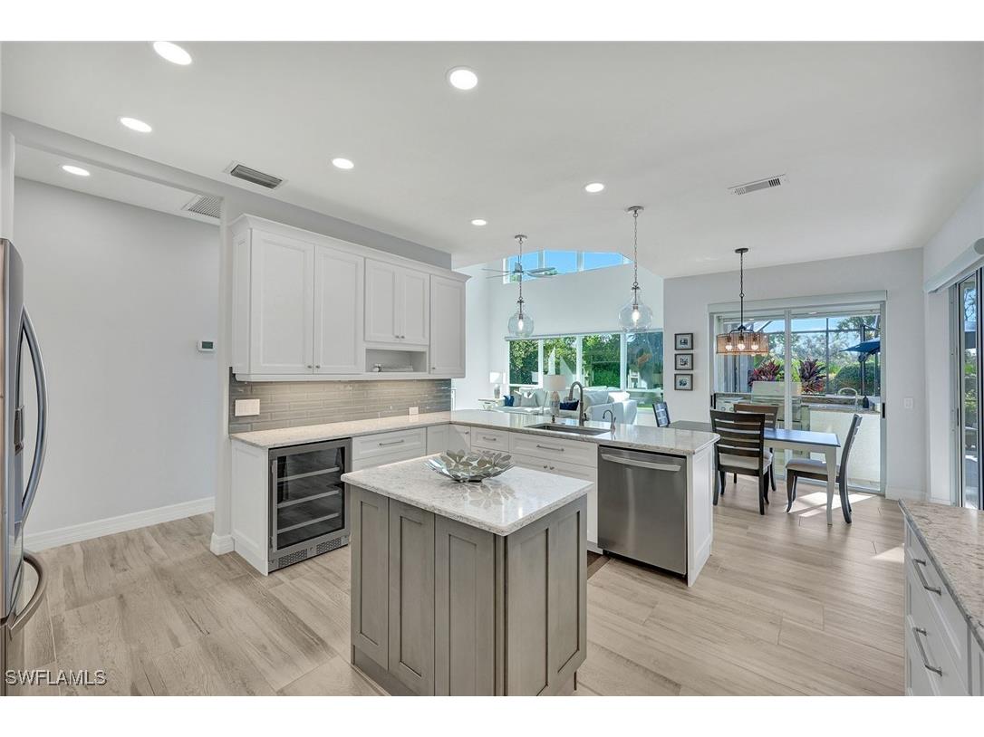 25011 Goldcrest Drive Bonita Springs FL 34134 225077237 image17