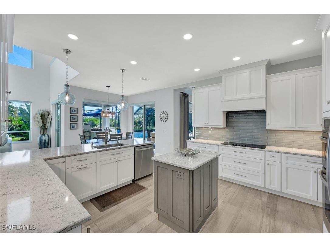 25011 Goldcrest Drive Bonita Springs FL 34134 225077237 image18