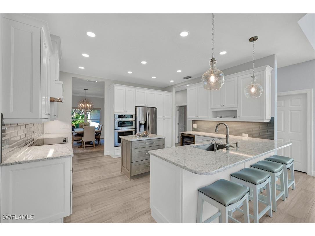 25011 Goldcrest Drive Bonita Springs FL 34134 225077237 image19