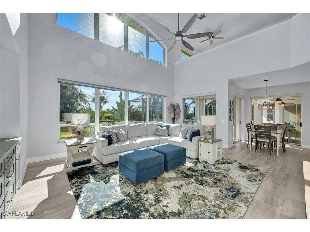 25011 Goldcrest Drive Bonita Springs FL 34134 225077237 image2