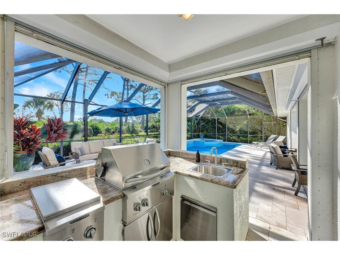 25011 Goldcrest Drive Bonita Springs FL 34134 225077237 image20