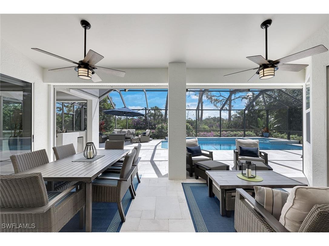 25011 Goldcrest Drive Bonita Springs FL 34134 225077237 image21