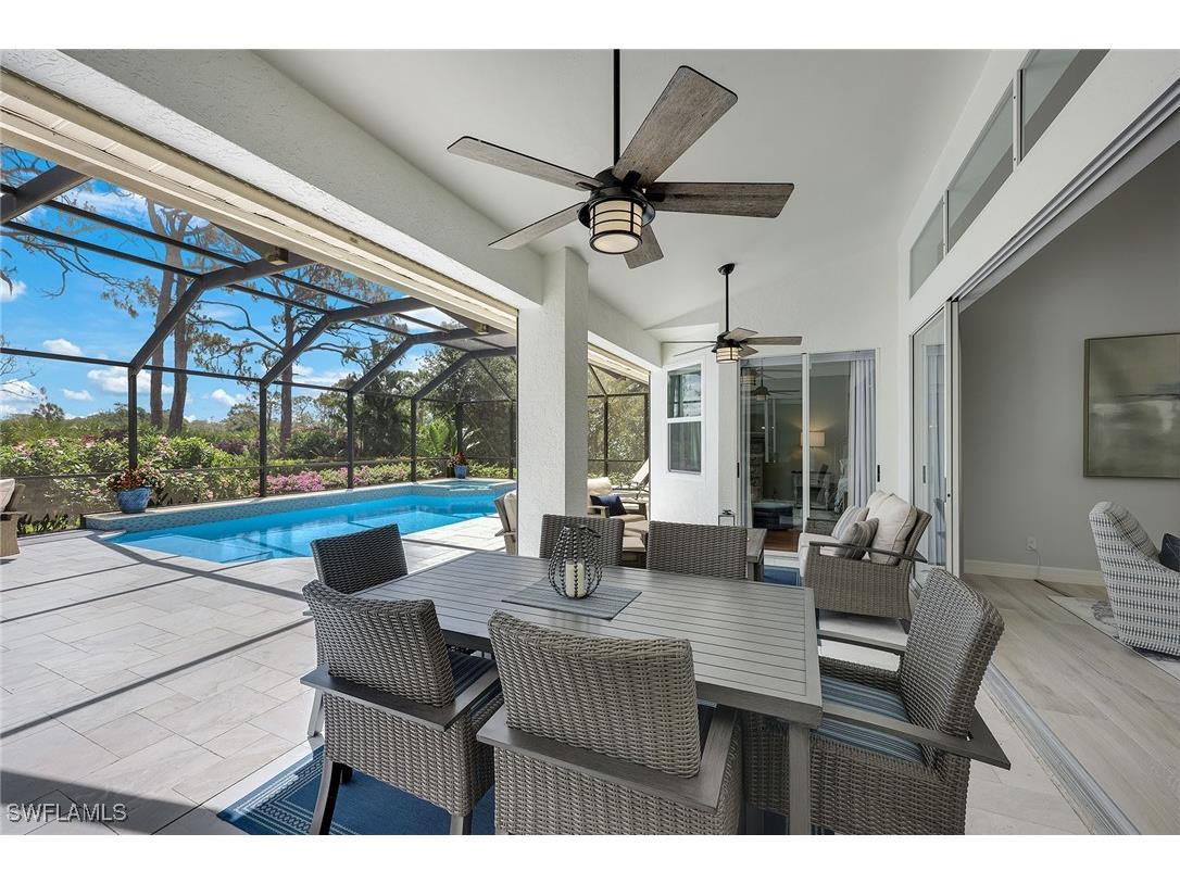 25011 Goldcrest Drive Bonita Springs FL 34134 225077237 image22