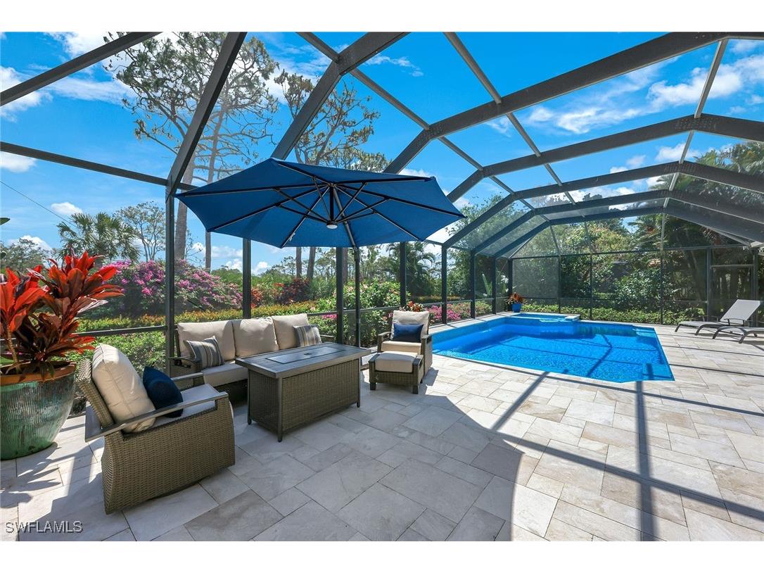 25011 Goldcrest Drive Bonita Springs FL 34134 225077237 image23