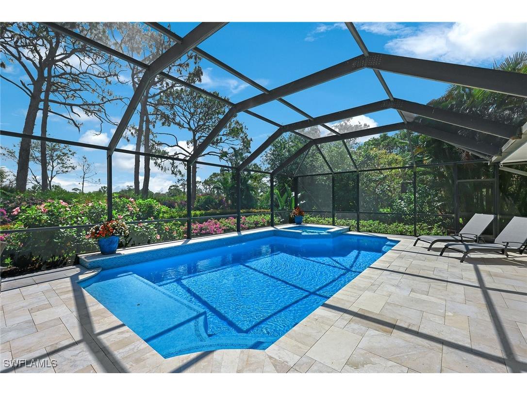 25011 Goldcrest Drive Bonita Springs FL 34134 225077237 image24