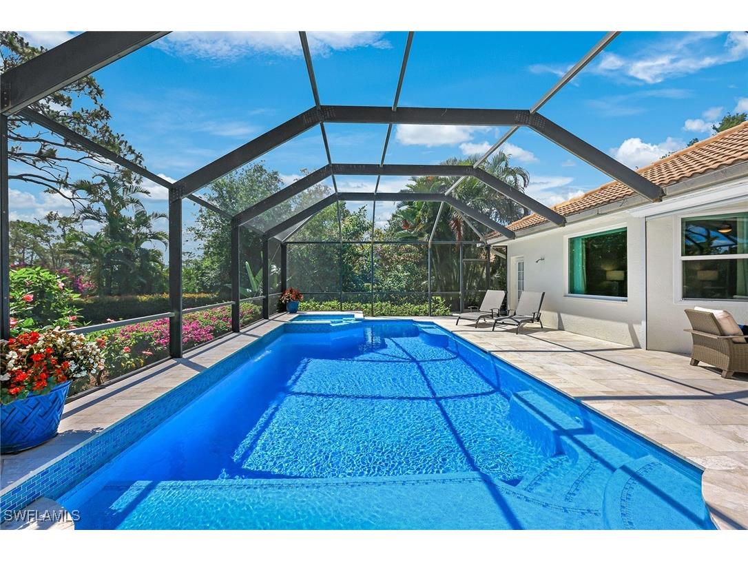 25011 Goldcrest Drive Bonita Springs FL 34134 225077237 image25