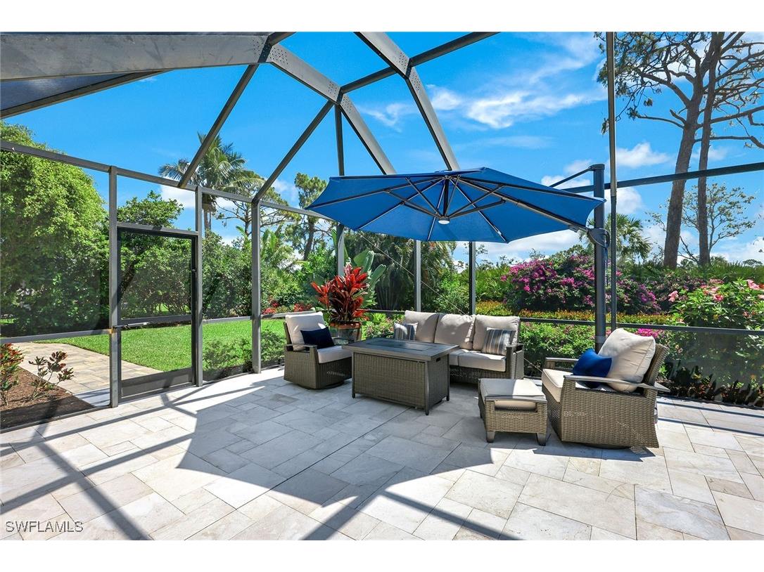 25011 Goldcrest Drive Bonita Springs FL 34134 225077237 image26